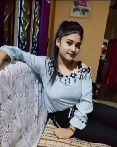 Call Girls Service in Hasanpur