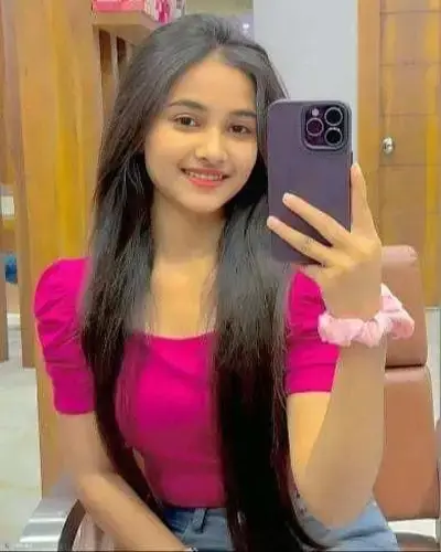 Call Girl Service in Hasanpur