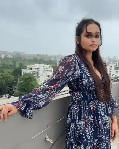 Hasanpur Escorts