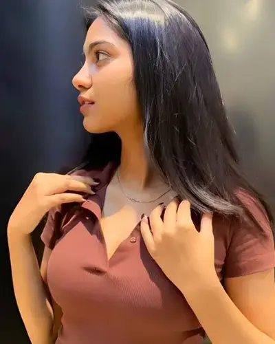Escorts In Hasanpur