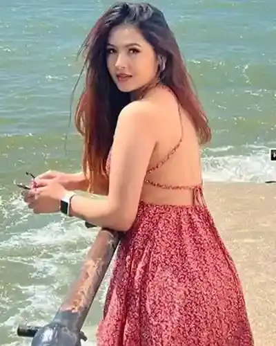 Hasanpur Escort Service