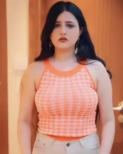 Escort Service In Hasanpur