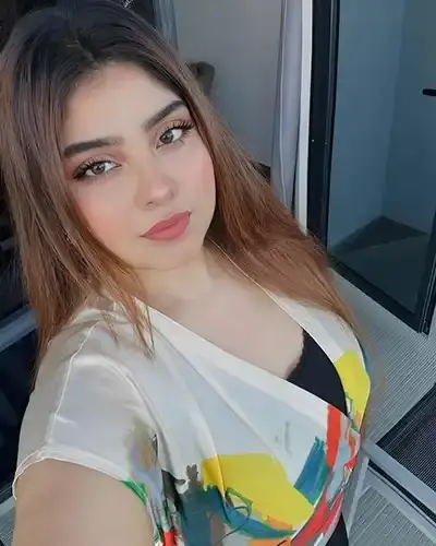 Hasanpur Escort