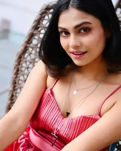 Escort Service Hasanpur